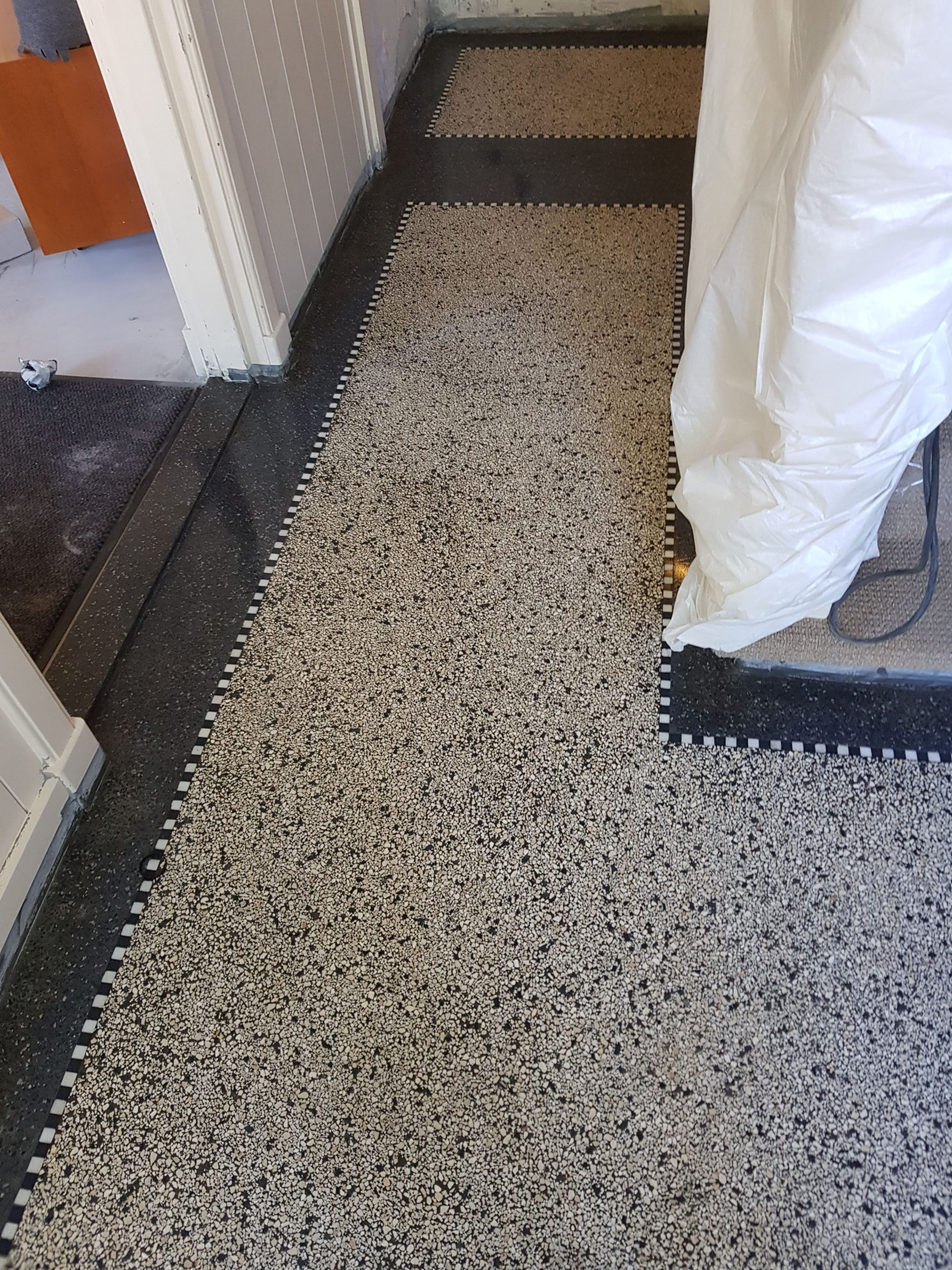 Hopman-Terrazzo-project-renovatie